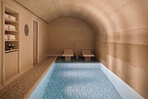 The St. Regis Budapest