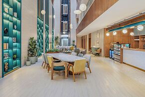 Element by Marriott Al Qassim