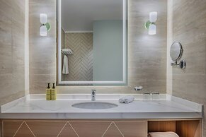 Element by Marriott Al Qassim