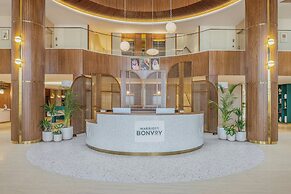 Element by Marriott Al Qassim
