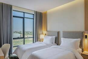 Element by Marriott Al Qassim