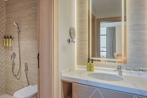 Element by Marriott Al Qassim