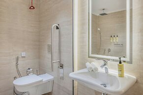Element by Marriott Al Qassim