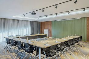 Element by Marriott Al Qassim
