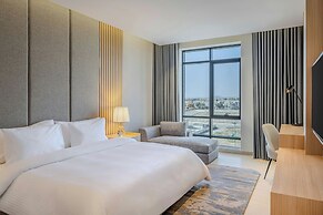 Element by Marriott Al Qassim