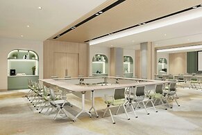 Element by Marriott Al Qassim