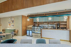 Element by Marriott Al Qassim