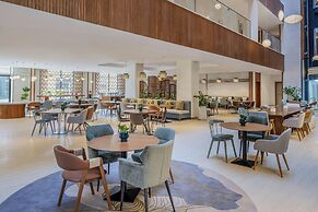 Element by Marriott Al Qassim
