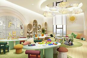 Element by Marriott Al Qassim