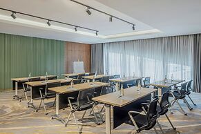 Element by Marriott Al Qassim