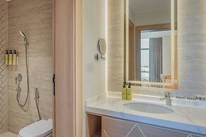 Element by Marriott Al Qassim