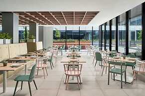 Element by Marriott Al Qassim
