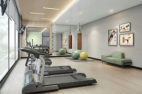 Element by Marriott Al Qassim