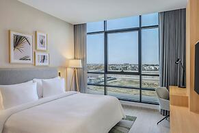 Element by Marriott Al Qassim