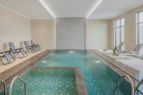 Element by Marriott Al Qassim