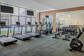 Element by Marriott Al Qassim