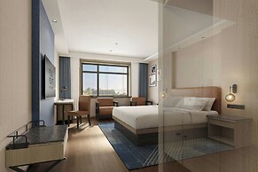 Four Points By Sheraton Zhoushan Dinghai