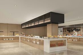 Four Points By Sheraton Zhoushan Dinghai