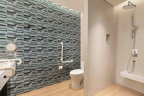Fairfield By Marriott Hengdian