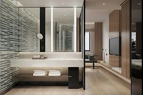 Fairfield By Marriott Hengdian