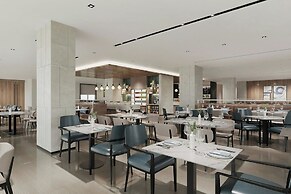 Fairfield By Marriott Hengdian