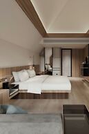 Fairfield By Marriott Hengdian