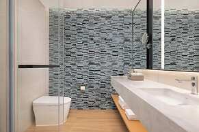 Fairfield By Marriott Hengdian