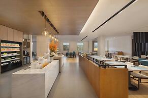 Fairfield By Marriott Hengdian