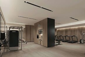 Fairfield By Marriott Hengdian