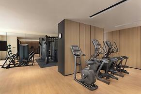 Fairfield By Marriott Hengdian