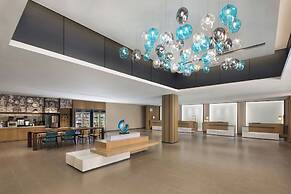 Fairfield By Marriott Hengdian