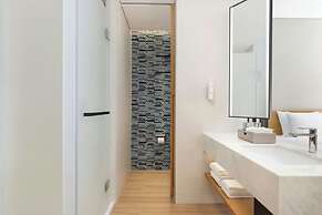 Fairfield By Marriott Hengdian