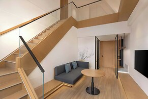 Fairfield By Marriott Hengdian