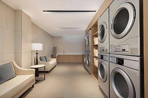 Fairfield By Marriott Hengdian