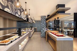 Fairfield By Marriott Hengdian