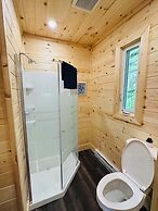 Rustic Wave Cottages