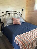 Rustic Wave Cottages