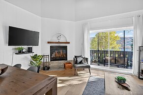 426 Hotel du Lac