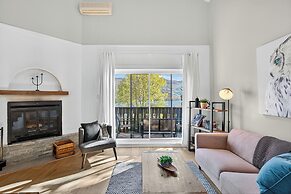 426 Hotel du Lac