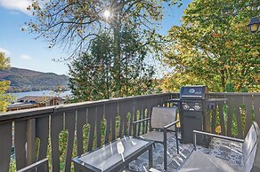 426 Hotel du Lac
