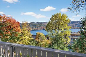 426 Hotel du Lac