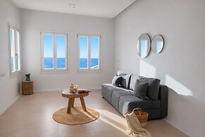 Elysium by With-Inn Mykonos Suites