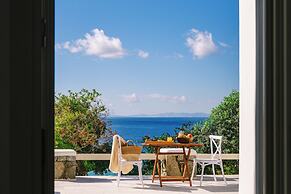 Elysium by With-Inn Mykonos Suites