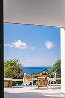 Elysium by With-Inn Mykonos Suites