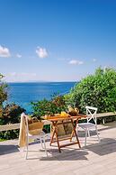 Elysium by With-Inn Mykonos Suites