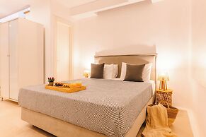 Elysium by With-Inn Mykonos Suites