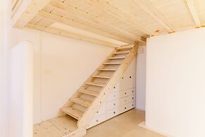 Elysium by With-Inn Mykonos Suites
