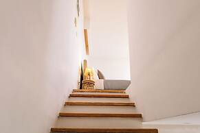 Elysium by With-Inn Mykonos Suites