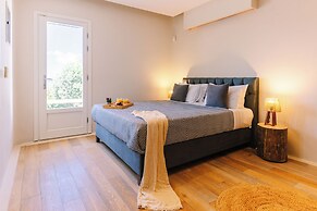 Elysium by With-Inn Mykonos Suites