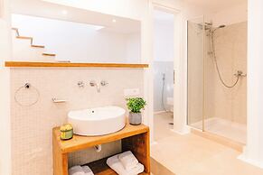 Elysium by With-Inn Mykonos Suites